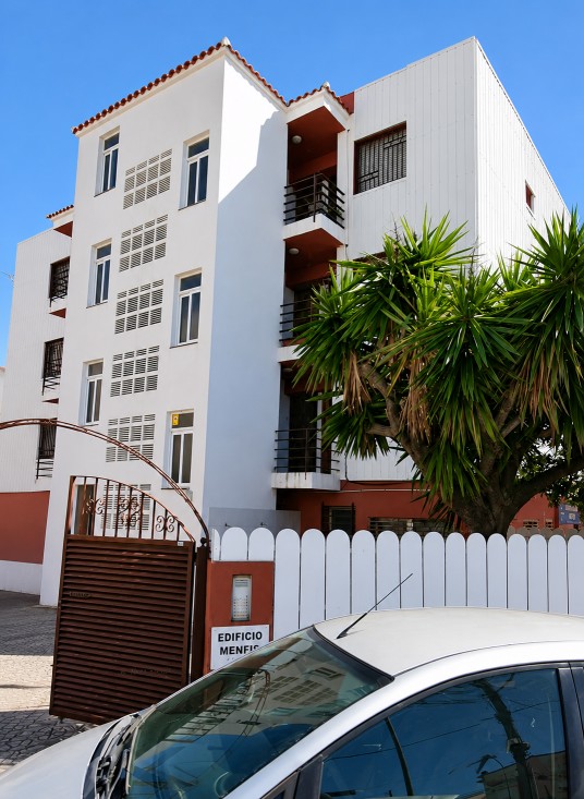 SE VENDE PISO EN CREIXELL CERCA DE LA PLAYA  (TARRAGONA) miniatura 13