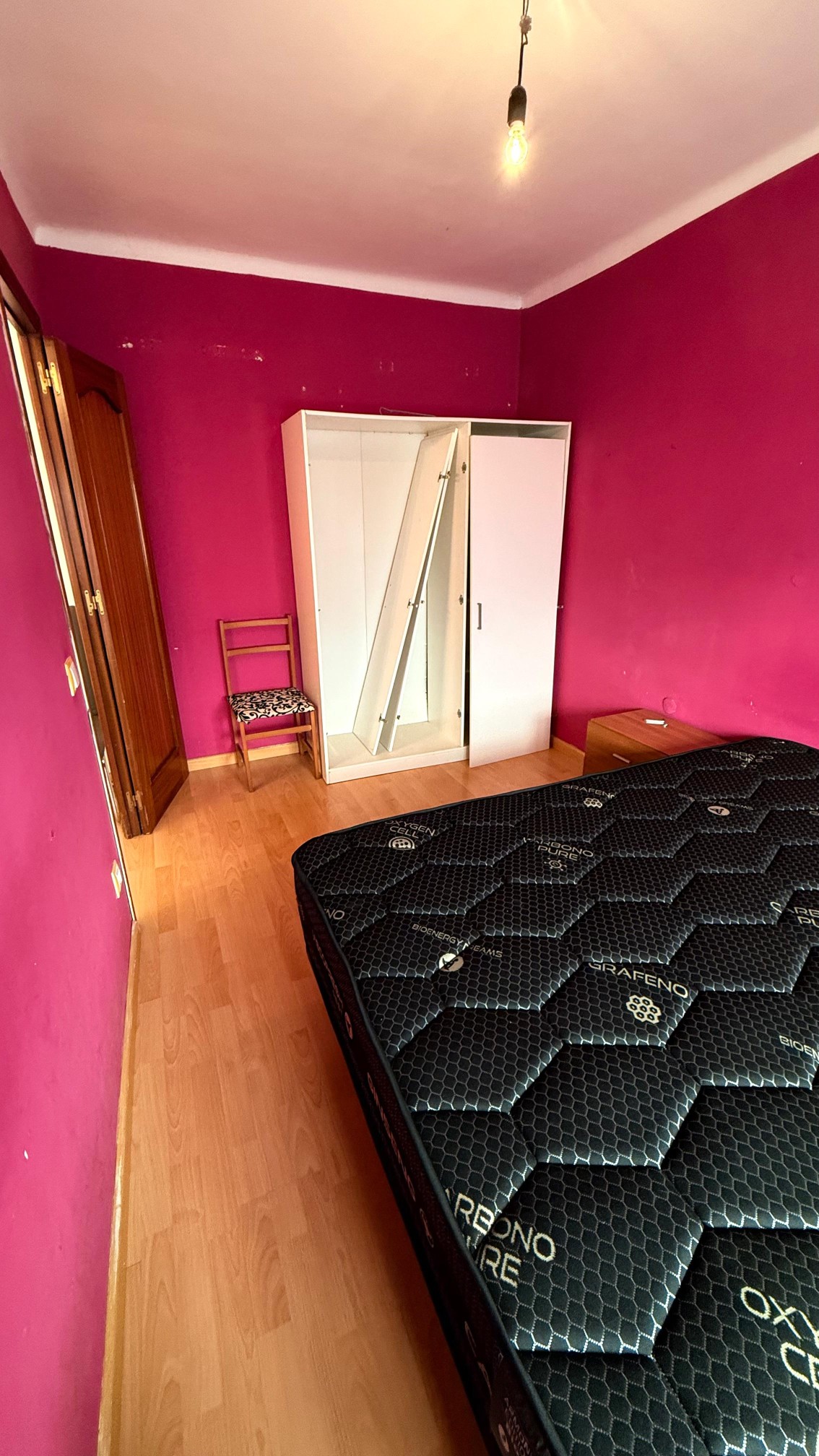 VENTA DE PISO EN BARCELONA SECTOR HORTA miniatura 5