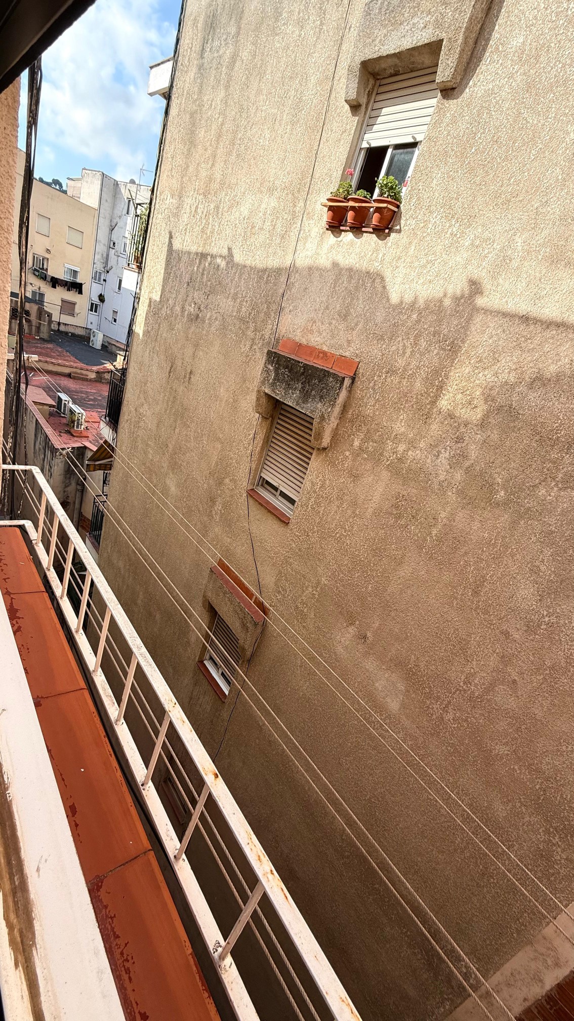 VENTA DE PISO EN BARCELONA SECTOR HORTA miniatura 6