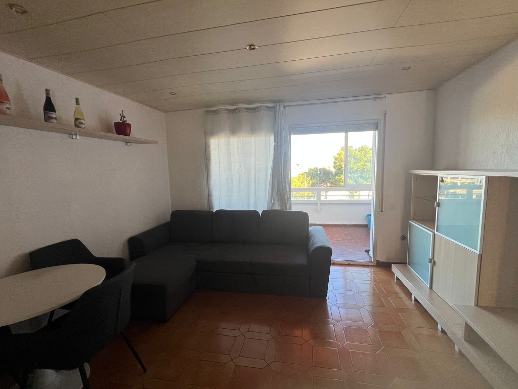 SE VENDE PISO EN CREIXELL CERCA DE LA PLAYA  (TARRAGONA) miniatura 7