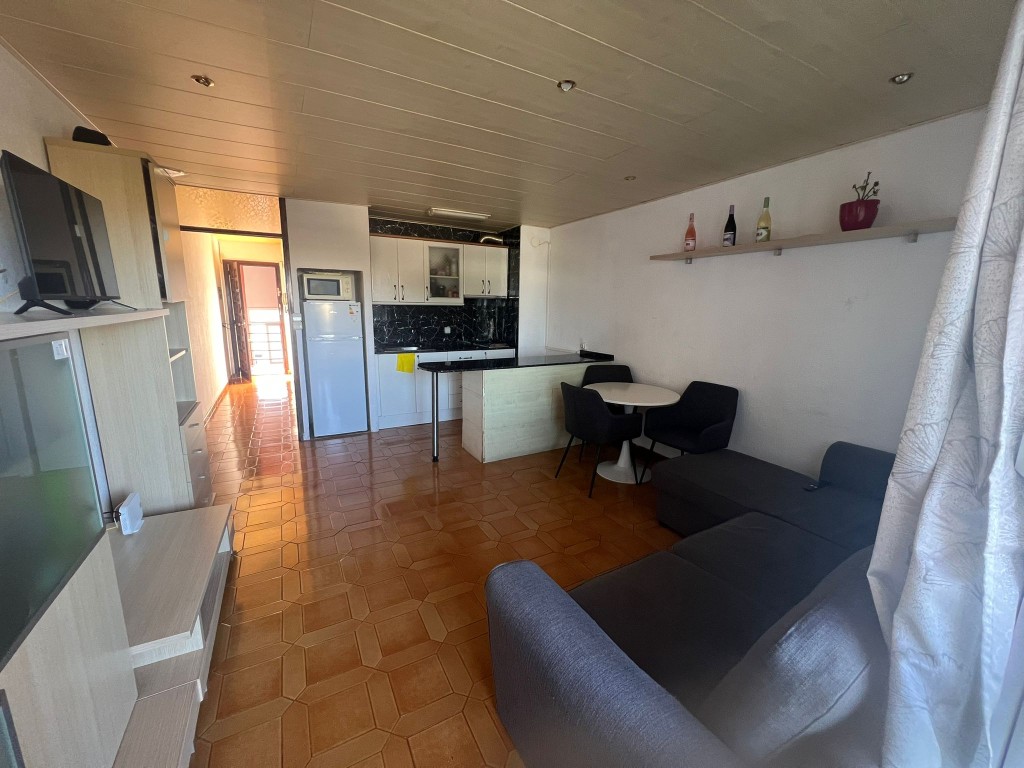 SE VENDE PISO EN CREIXELL CERCA DE LA PLAYA  (TARRAGONA) miniatura 11