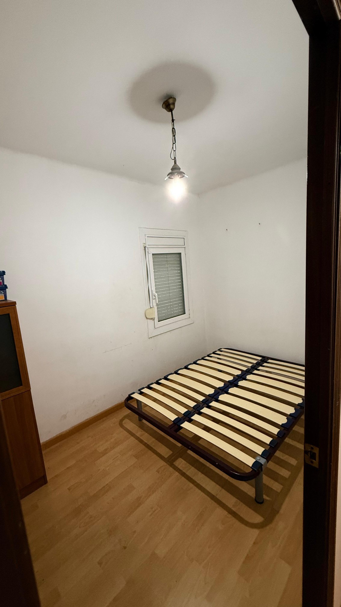 VENTA DE PISO EN BARCELONA SECTOR HORTA miniatura 9