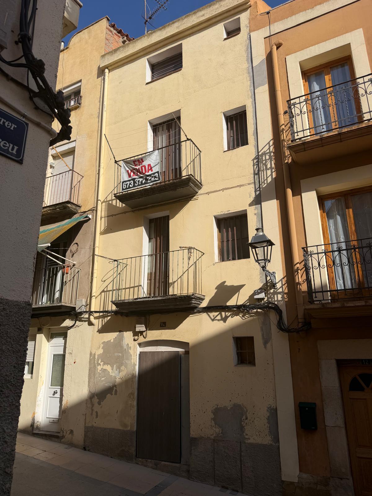 CASA FLIX miniatura 3
