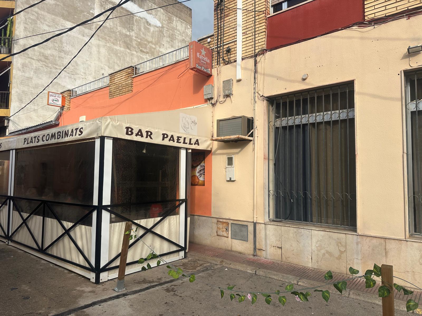 Venta de participación indivisa del 25% + 25% en finca urbana en Alcanar - Calle Canonge Matamoros nº 7 miniatura 2