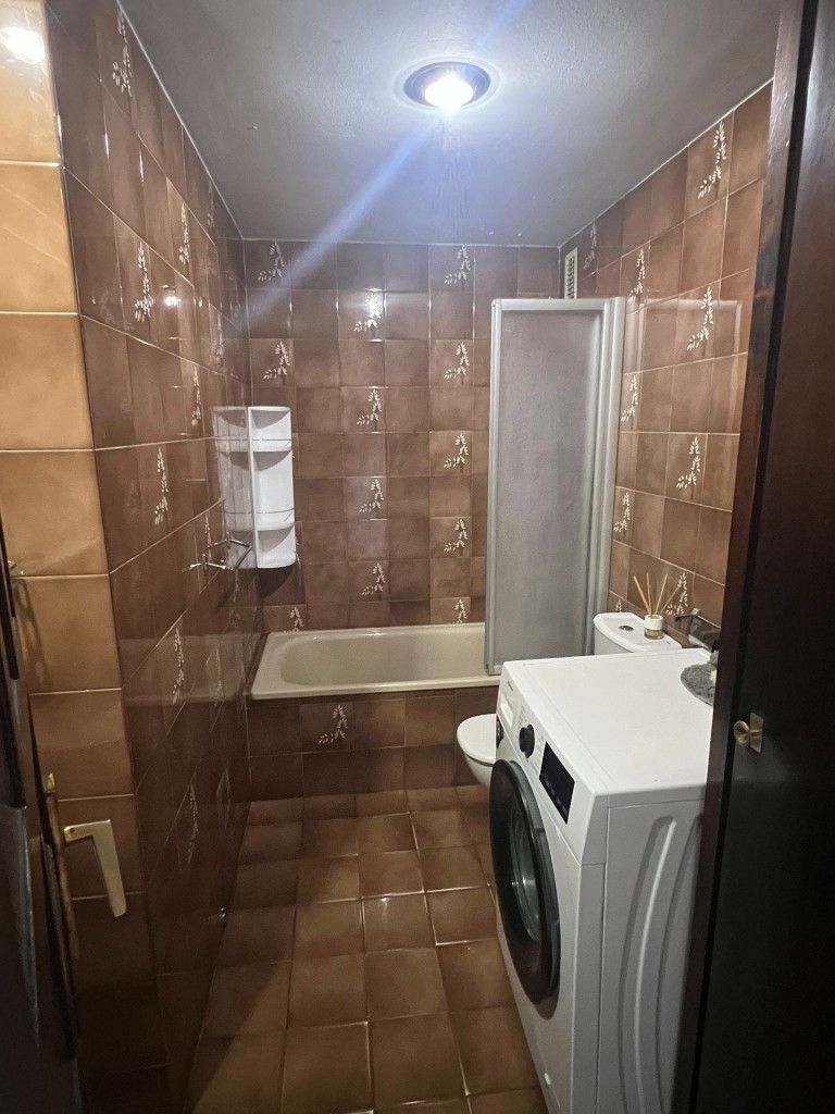 SE VENDE PISO EN CREIXELL CERCA DE LA PLAYA  (TARRAGONA) miniatura 4