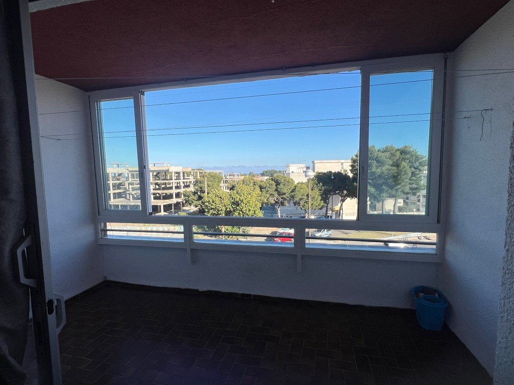 SE VENDE PISO EN CREIXELL CERCA DE LA PLAYA  (TARRAGONA) miniatura 6