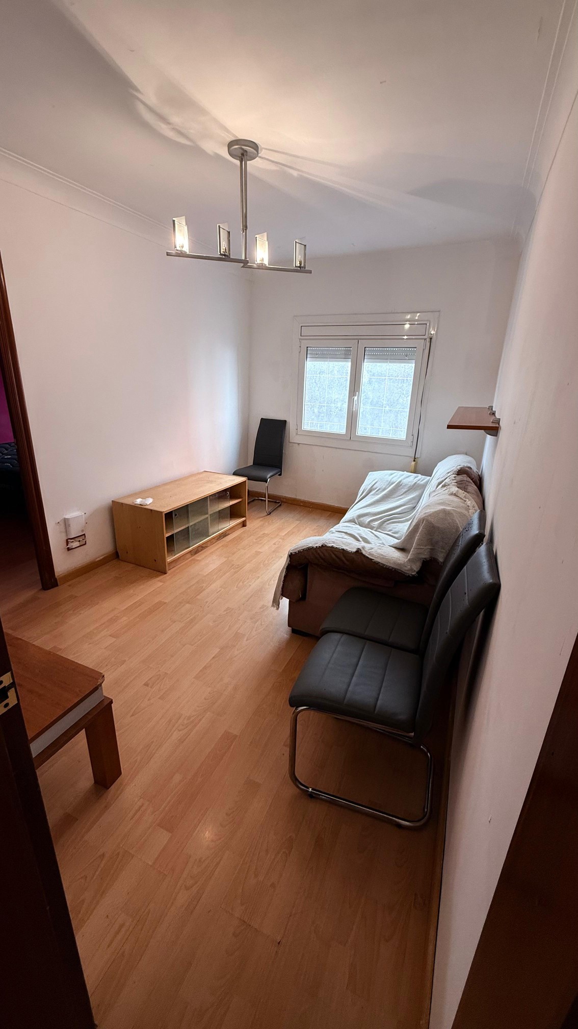 VENTA DE PISO EN BARCELONA SECTOR HORTA miniatura 3