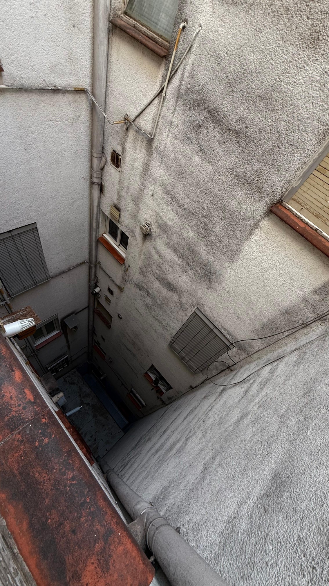 VENTA DE PISO EN BARCELONA SECTOR HORTA miniatura 10