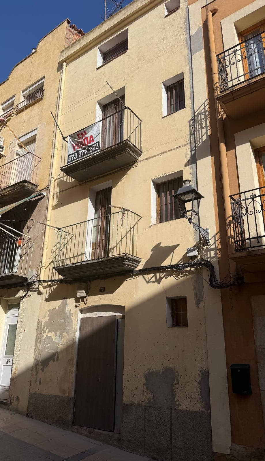 CASA FLIX