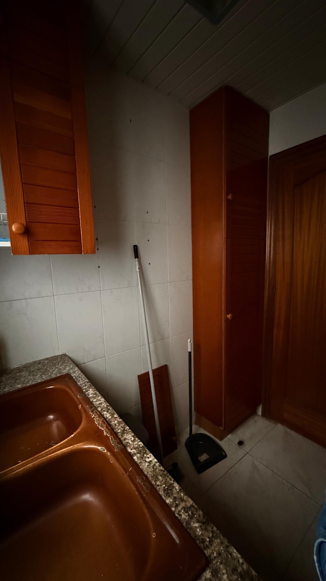 VENTA DE PISO EN BARCELONA SECTOR HORTA miniatura 8
