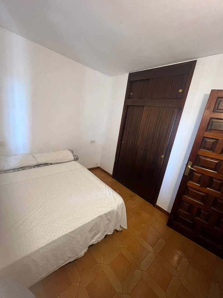 SE VENDE PISO EN CREIXELL CERCA DE LA PLAYA  (TARRAGONA) miniatura 3