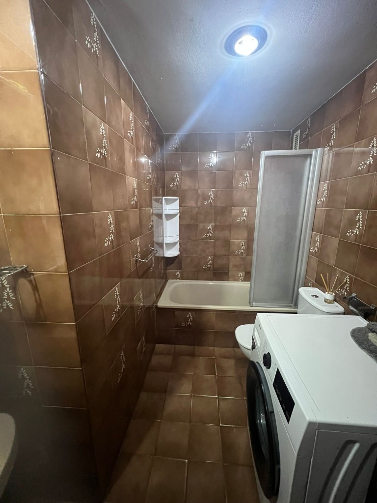 SE VENDE PISO EN CREIXELL CERCA DE LA PLAYA  (TARRAGONA) miniatura 5