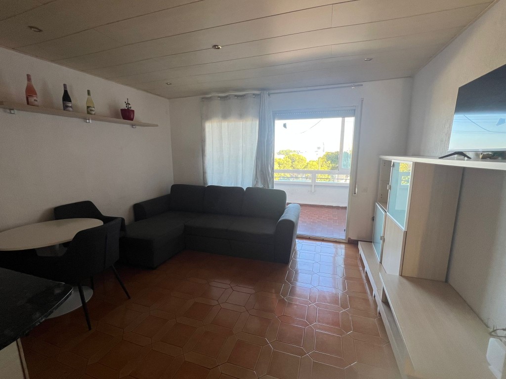 SE VENDE PISO EN CREIXELL CERCA DE LA PLAYA  (TARRAGONA) miniatura 9