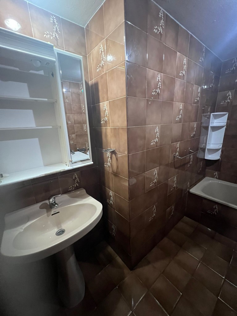 SE VENDE PISO EN CREIXELL CERCA DE LA PLAYA  (TARRAGONA) miniatura 8
