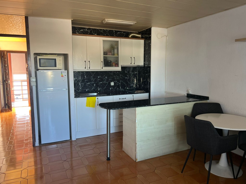 SE VENDE PISO EN CREIXELL CERCA DE LA PLAYA  (TARRAGONA) miniatura 10