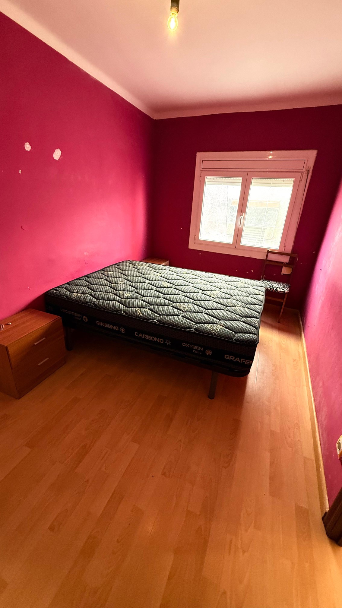 VENTA DE PISO EN BARCELONA SECTOR HORTA miniatura 4