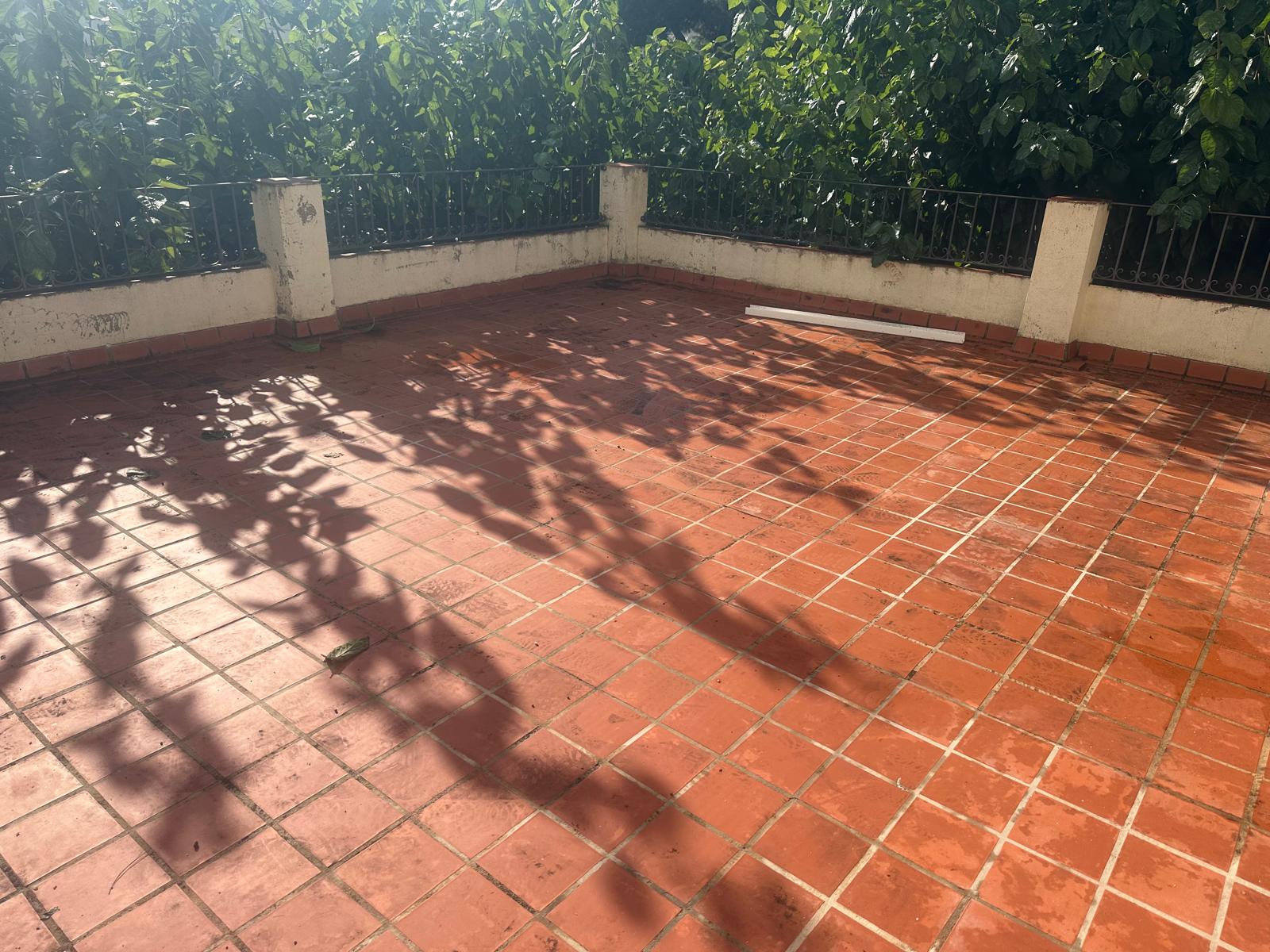 Venta del 50% indiviso de CHALET URBANO - Calle Ralinga nº 1, Vinaròs (Castellón). miniatura 2
