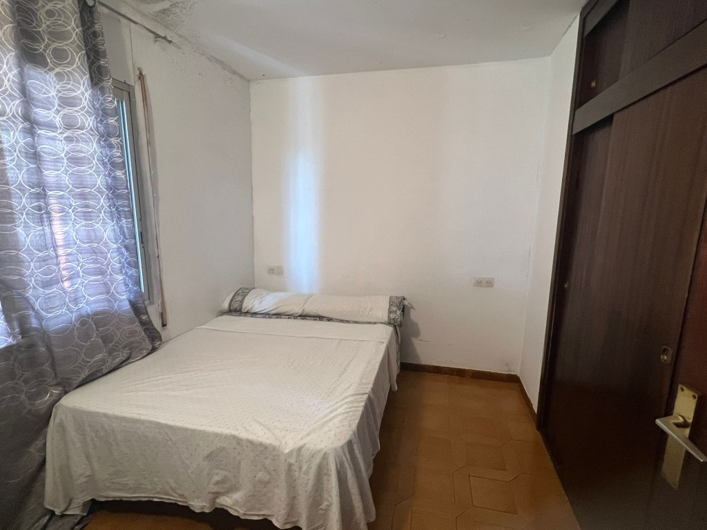 SE VENDE PISO EN CREIXELL CERCA DE LA PLAYA  (TARRAGONA) miniatura 2