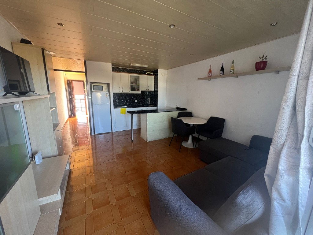 SE VENDE PISO EN CREIXELL CERCA DE LA PLAYA  (TARRAGONA) miniatura 12