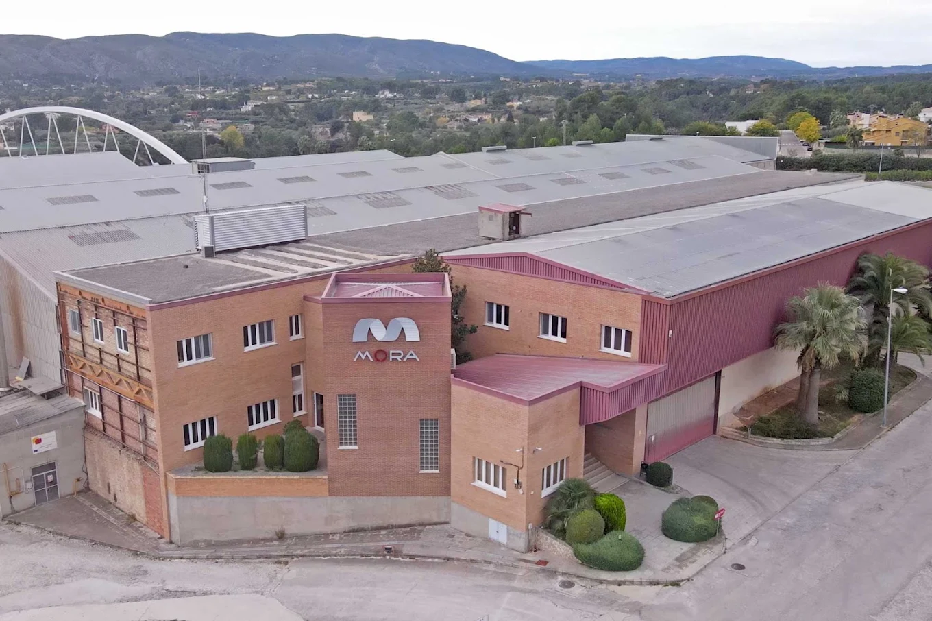 PROXIMA LIQUIDACION MANTAS MORA (ONTENIENTE)