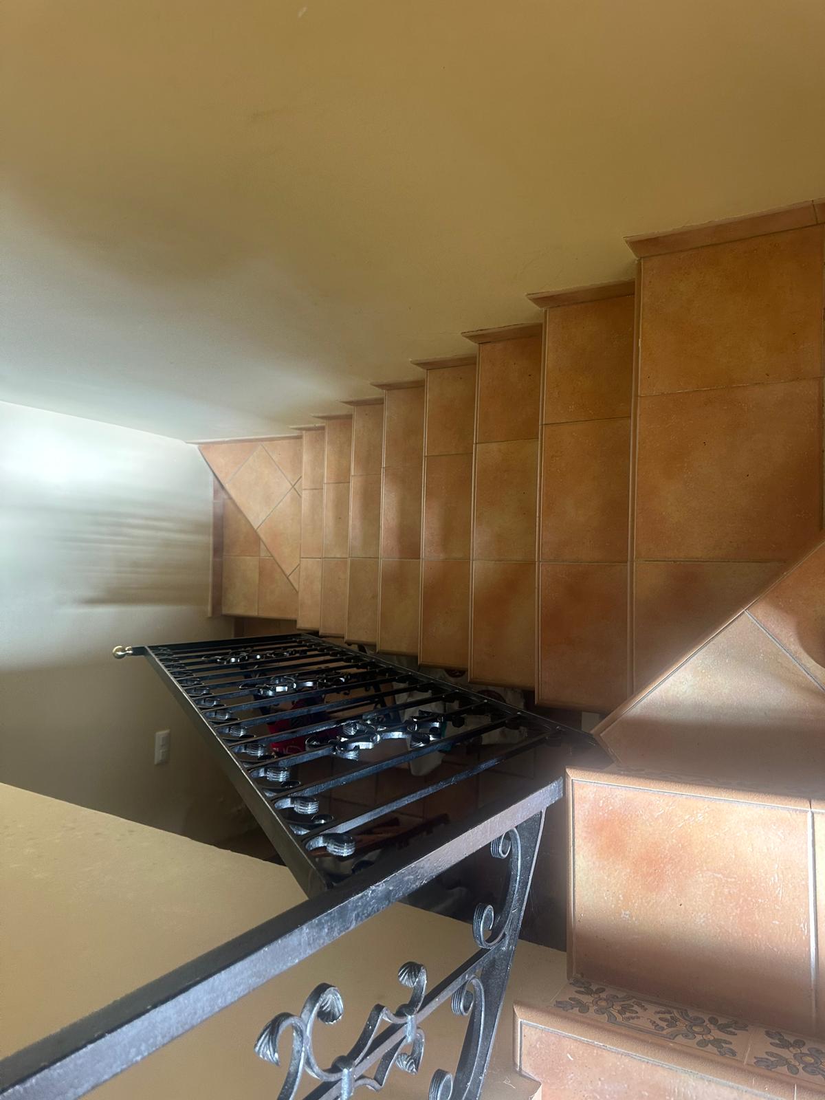 Venta del 50% indiviso de CHALET URBANO - Calle Ralinga nº 1, Vinaròs (Castellón). miniatura 6