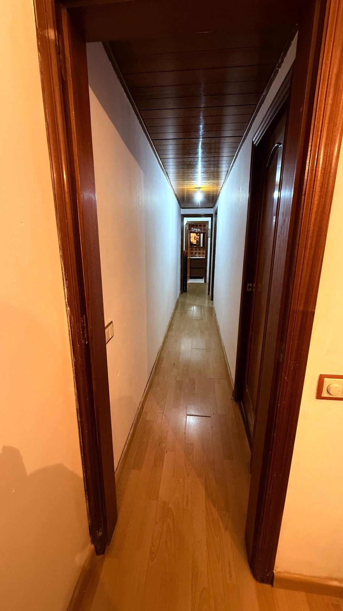 VENTA DE PISO EN BARCELONA SECTOR HORTA miniatura 11