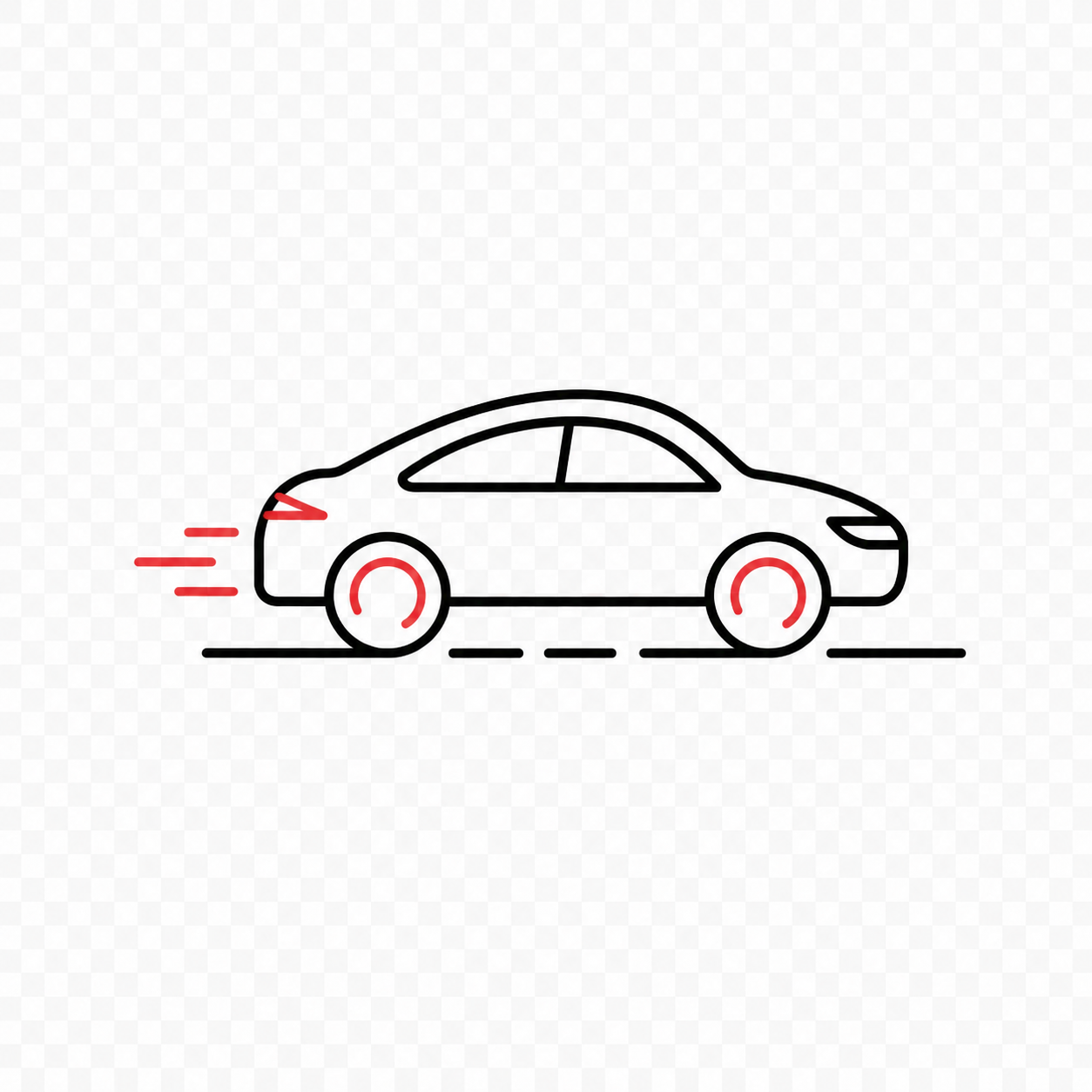 Vehiculos